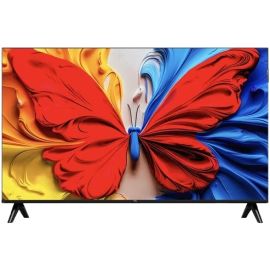 TCL 40S59K 40" HDR10 FHD QLED TV