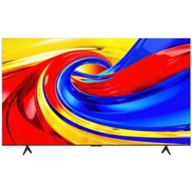 TCL 65P7L 65" QLED 4K Smart TV