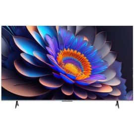 TCL 50T69D 50" QLED 4K Smart TV