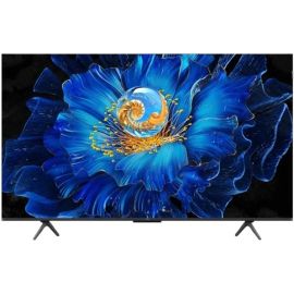 TCL 50" 50C6KS Premium QD MiniLED TV
