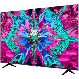 TCL iFFALCON 55" U65A Pro 4K QLED TV - 2026