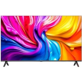 TCL iFFALCON 50S55A 50" 2K QLED TV