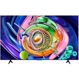 TCL iFFALCON 85U85A 4K QD Mini QLED TV