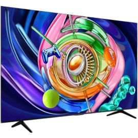 TCL iFFALCON 55U85A 4K QD Mini QLED TV