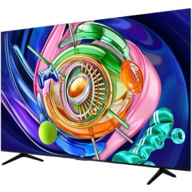 TCL iFFALCON 75U85A 4K QD Mini QLED TV
