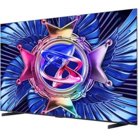 TCL iFFALCON 75U95A 4K QD Mini QLED TV