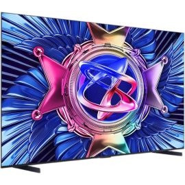 TCL iFFALCON 85U95A 4K QD Mini QLED TV