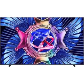 TCL iFFALCON 98U95A 4K QD Mini QLED TV