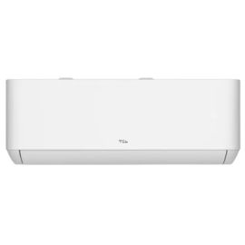 TCL TAC-24T3 Pro D2 2.0 Ton Inverter Air Conditioner