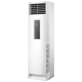 TCL TAC-48T3-FH 4 Ton T3 DC Inverter Floor Standing Air Conditioner