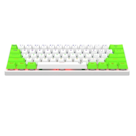 T-Dagger Arena TGK321 Mechanical Gaming Keyboard