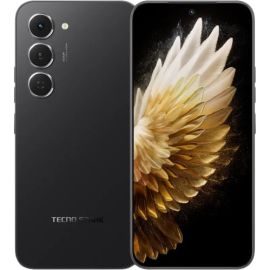 Tecno SPARK 40 Pro 8GB 256GB