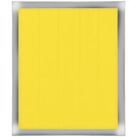Thermal Grizzly Kapton Insulation Sheet 50 Pcs TG-KIS-10-60-50
