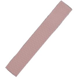 Thermal Grizzly TG-MP8-120-20-15-1R Minus Pad 8