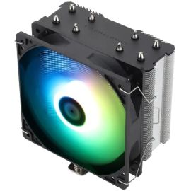 Thermalright 120 Assassin X Refined SE ARGB (AM4,AM5) CPU Air Cooler