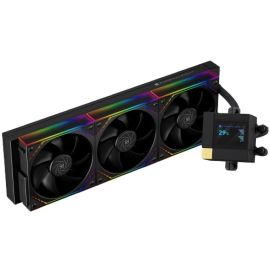 Thermalright 360 Core Matrix Vision ARGB Cpu Cooler