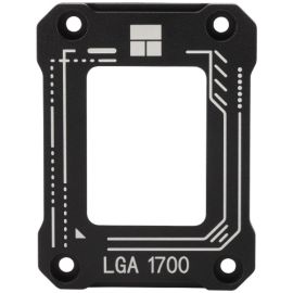 Thermalright LGA1700-BCF-V2 CPU Pressure Bending Bracket