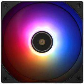 Thermalright TL-E12-S V3 ARGB 120mm Case Fan