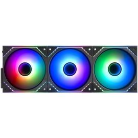 Thermalright TL-M12Q-S X3 ARGB 120MM Case Fan