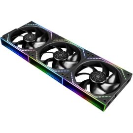 Thermalright TL-M12Q X3 Case Fan