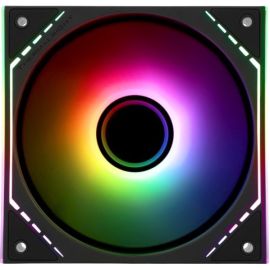 Thermalright TL-M12R-S Case Fan