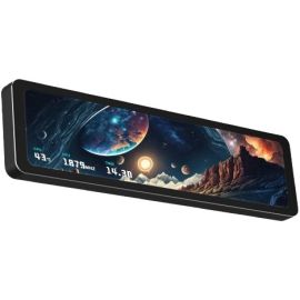 Thermalright Trofeo Vision 11.3" Magnetic Display LCD
