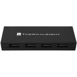 Thermalright X5 Interal USB 2.0 Hub