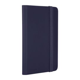 Targus Kickstand Universal Case for 7" Tablets (Blue)