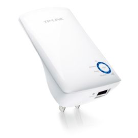 TP Link TL-WA850RE