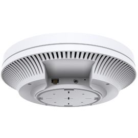 Tp Link EAP660 HD AX3600 Wireless Dual Band Multi-Gigabit Ceiling Mount Access Point