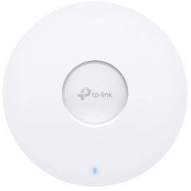 TP Link EAP610 AX1800 Ceiling Mount WiFi 6 Access Point
