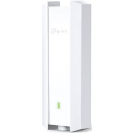 TP Link EAP610-Outdoor AX1800 Indoor/Outdoor WiFi 6 Access Point