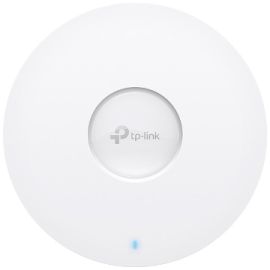 TP Link EAP650 AX3000 Ceiling Mount WiFi 6 Access Point