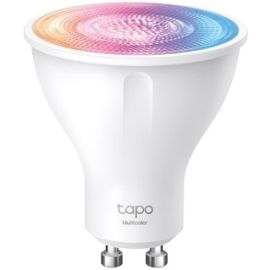 TP Link Tapo L630 Smart Wi-Fi Spotlight Multicolor