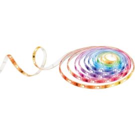 TP Link Tapo L930-5 Smart WiFi Light Strip Multicolor