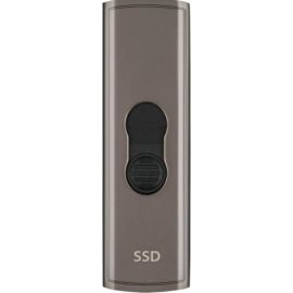 Transcend ESD330C-2 TB Portable USB-C SSD