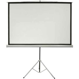 HASHMO TRP 203 x 153 cm (100) ( 7 x 5 )