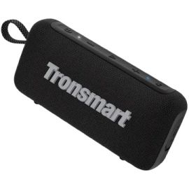Tronsmart Trip 2 10W Bluetooth Speaker Black