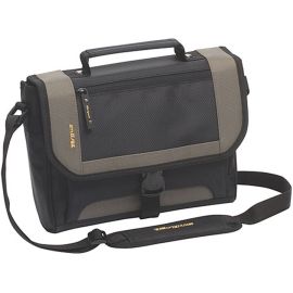 Targus 10.2" Netbook Metro Messenger