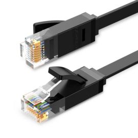 UGreen 20162 Cat 6 UTP LAN Cable 26AWG CCA 5m