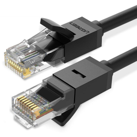Ugreen 20168 30M Cat6 UTP Lan Cable