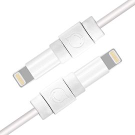 UGreen 40705 Protective Cable Sleeve Plug Cover