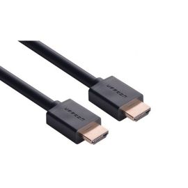 UGreen 60820 Hdmi Cable – 1.5M