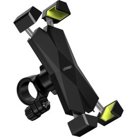 UGreen 60989 Bike Mount Phone Holder