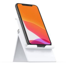 UGreen 80704 Desk Phone Stand – White