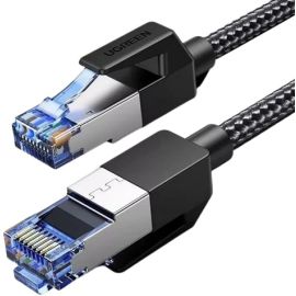 UGreen 30800 Cat 8 Ethernet Cable 20m