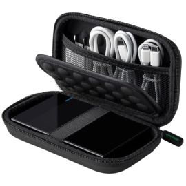 UGreen 40707 Hard Disk Case Small Size