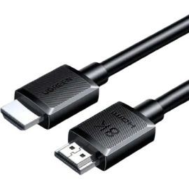 UGreen 45433 HDMI 2.1 TO HDMI 8K 60Hz 48Gbps 3 Meter Cable