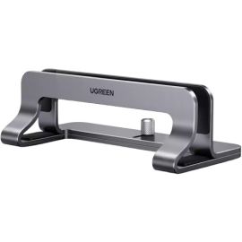 UGreen 45622 Stand Vertical Laptop Holder Gray