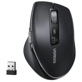 UGreen 45792 Multi Mode Wireless Mouse